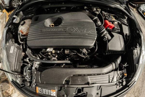 Ford Escape - Image 4